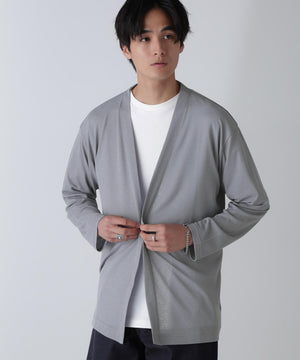 be623d1c-bd07-5431-805c-5a00278fc497_Image