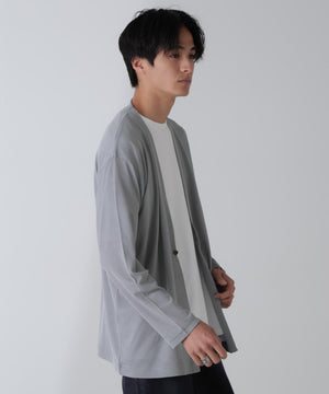 4955e722-6407-510d-8ed1-071d000861f6_Image