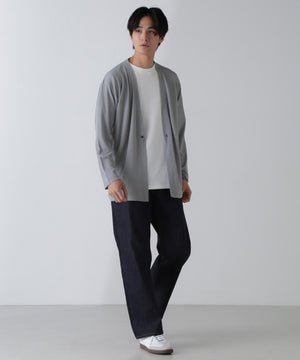 3289c99e-61f4-5ce0-980e-6f9c1f89fbd7_Image