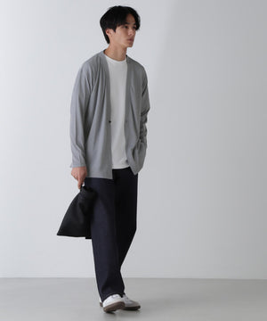 82922814-7e42-51b9-adc5-462fcb9d45c4_Image