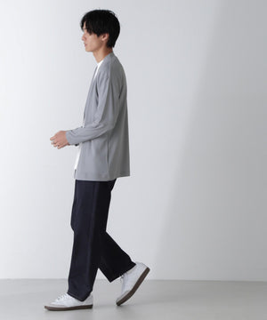 c109ed4f-77ce-59ae-9d04-333a7816032f_Image