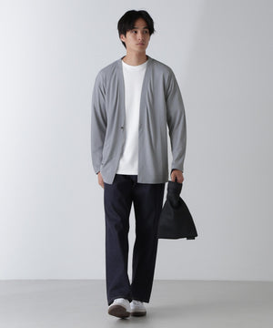 ae5b60a2-c00a-5fe0-998d-a4833f714aa2_Image