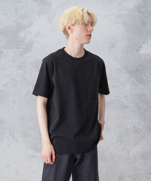 5efbd95a-a193-55c7-b119-7f6f622c7f30_Image