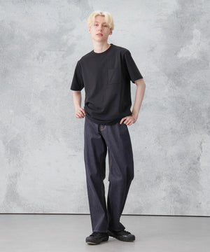 7d0f339c-ef91-5eb1-b8e5-97946bc113ad_Image