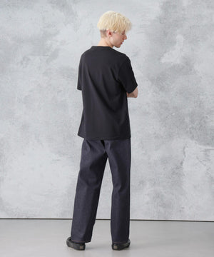 f76a8af8-9e96-5f68-adf7-8c9d7ddf2710_Image