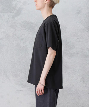 22b54cca-9cd6-5214-a3f5-dceddcf55f22_Image