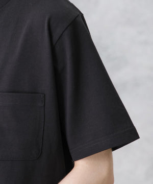 12d3a9b3-d024-5a38-a9d4-49aee4b97fa4_Image