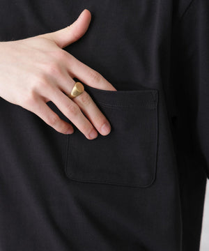 340d201c-0510-5cf8-a263-fdeb973e1109_Image