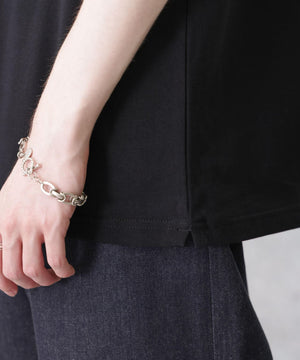 365bc542-1787-5959-8b30-eaf28ca80e9c_Image