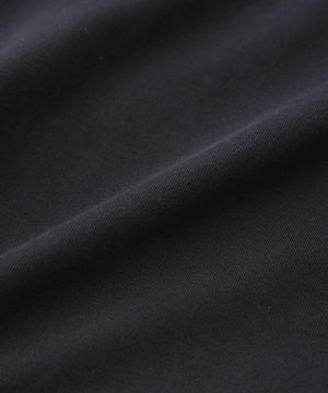 625b87dd-d3e1-5bdd-b370-1d5e75742a20_Image