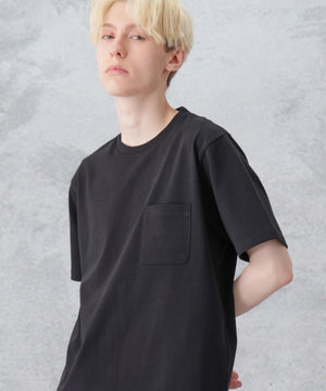 ed4e31bb-ed6e-5bd4-82a1-55e4920b52a1_Image