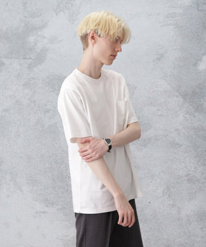 285192b0-3c97-5aa8-b687-269adeaf4e68_Image