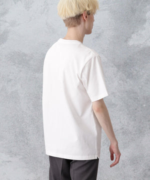 36d2e394-25a2-51c4-8c7a-cefba04dc432_Image