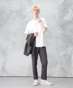 ca0cfe17-6dca-5c7c-a6f7-696c7cbbffda_Image