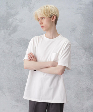 eae0c836-844c-57c6-9f99-91a80f83e2d8_Image