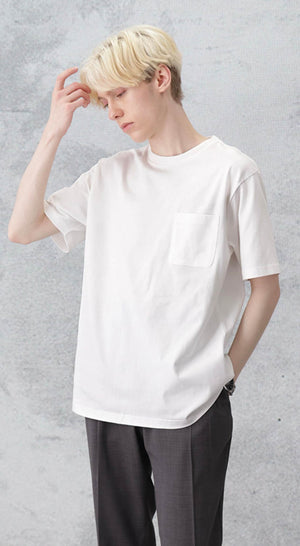 98efb764-12c1-5408-a5d4-2f76d6d4326a_Image