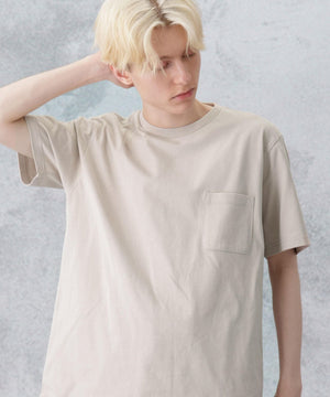 f8e89025-9612-5915-a2e0-1372d2b1826e_Image