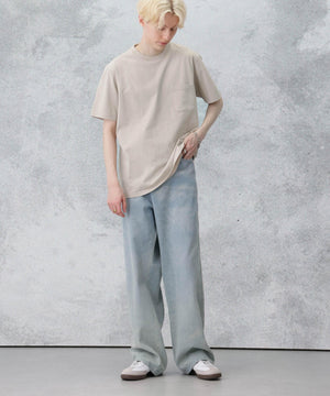 9efcfc6c-ef0a-52a0-8a89-088d068dd5b8_Image