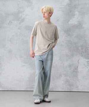 03ea99aa-dc21-5de3-b665-5776f9bd1ae9_Image