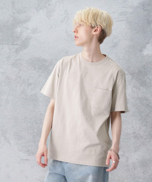 2e80542b-93b9-5b51-b30f-e1ec78c51013_Image