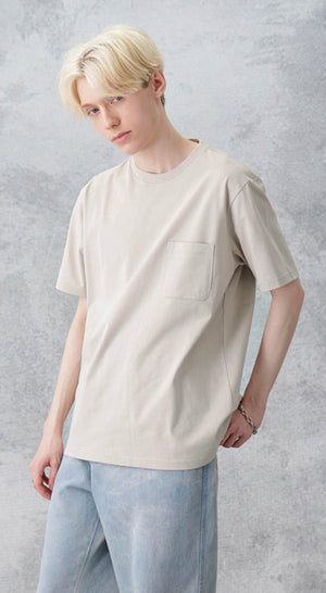 8a193045-c902-5c3f-9a01-cd1cf95d9c16_Image