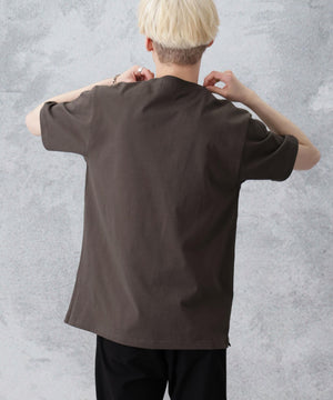 f19e6f4a-23d8-5d76-b354-54bb986cf9df_Image