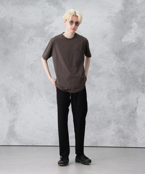 c60ca591-7733-5cca-bce6-fe296cb3f353_Image