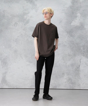 5ed957c1-a23e-5815-9428-d2faf8486e2c_Image