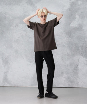 45f6ff40-6af2-5d28-ac75-0407d9651e18_Image