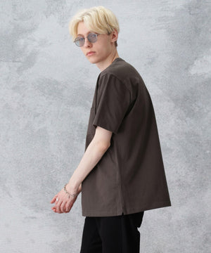 ee9f2ced-df4e-5d59-818c-db365b065c8d_Image