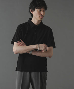 2fc61b51-9d68-50e3-8cdf-10ffe8b6b9c2_Image