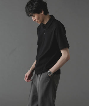 13497d1d-e7b8-5315-bb95-69656e8814c0_Image