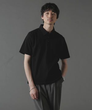 18852652-3d0b-5355-b330-b64aba3578cd_Image