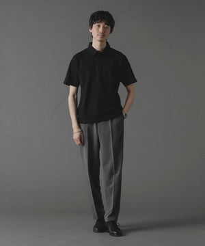 a540eebe-4d10-51b9-87e0-63a679f2543f_Image