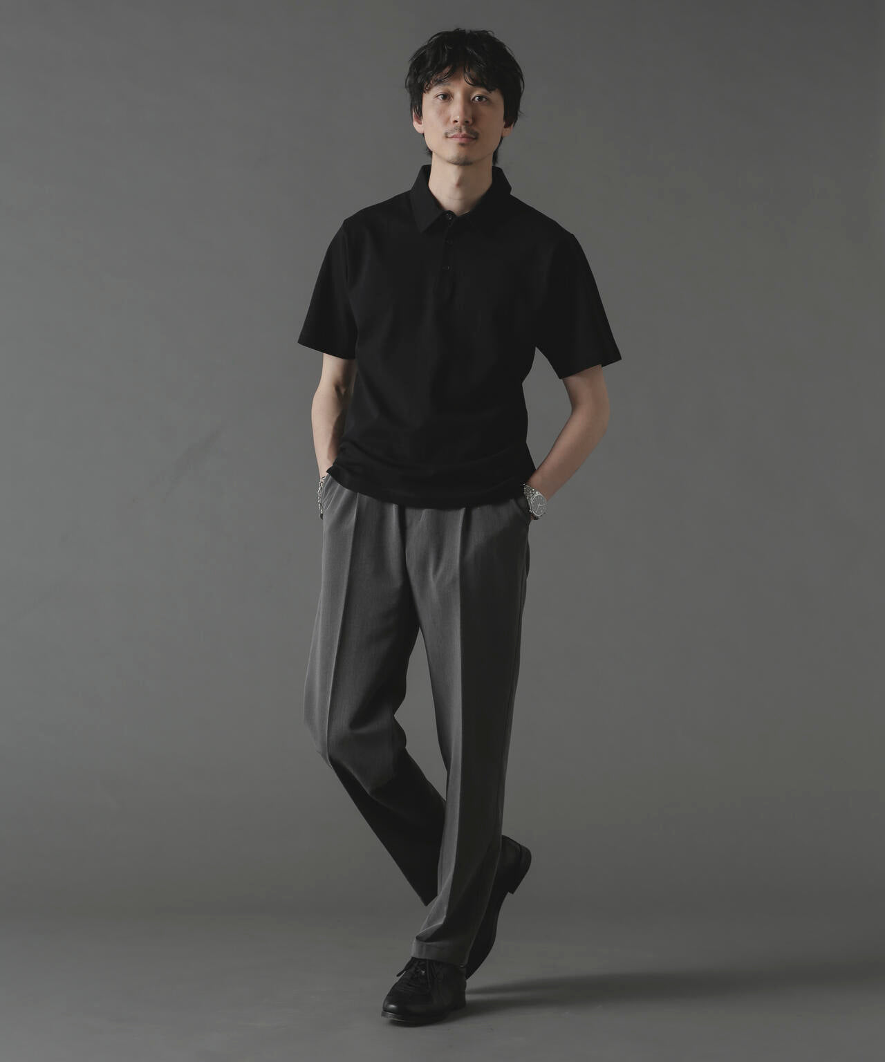 daae64da-48c4-5f98-9888-64b85dfcc1cb_Image