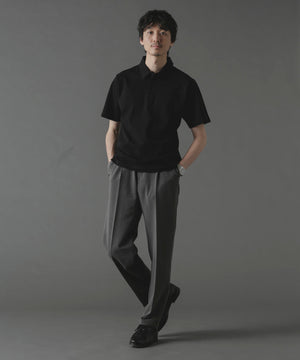 daae64da-48c4-5f98-9888-64b85dfcc1cb_Image