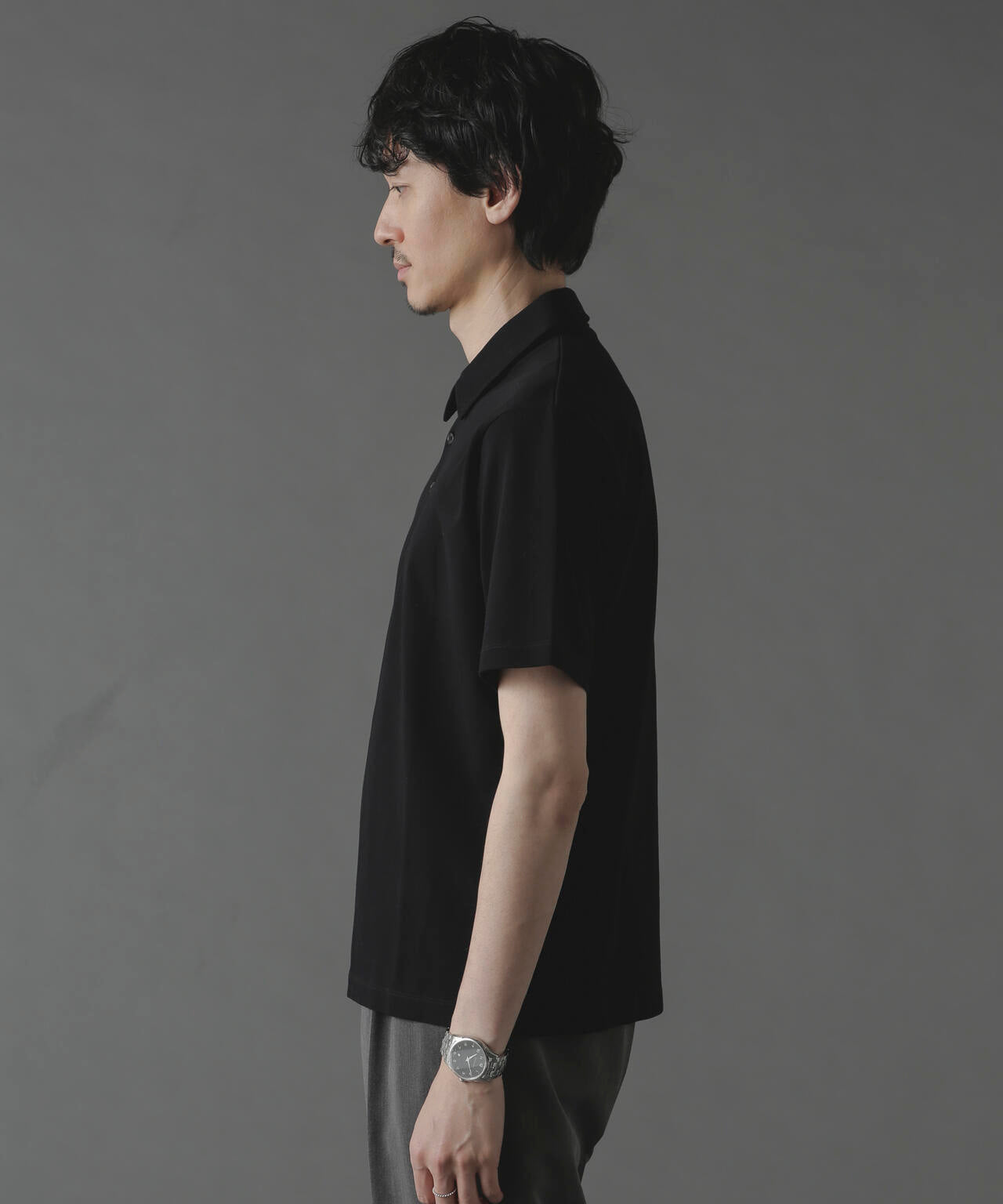 9e992eb7-0635-5766-bf8f-093b5fbf16a1_Image