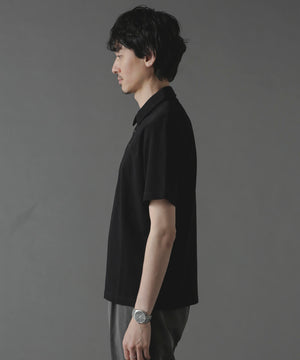 9e992eb7-0635-5766-bf8f-093b5fbf16a1_Image