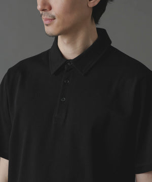 d5df9d0f-752c-59ea-b840-1794856ed5cb_Image