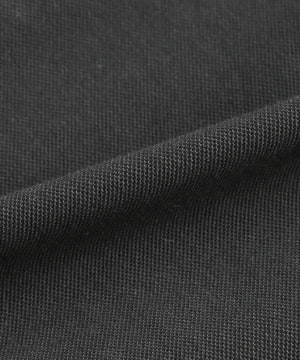 fd8d263f-6ee4-5a48-801a-c721a881ca8a_Image