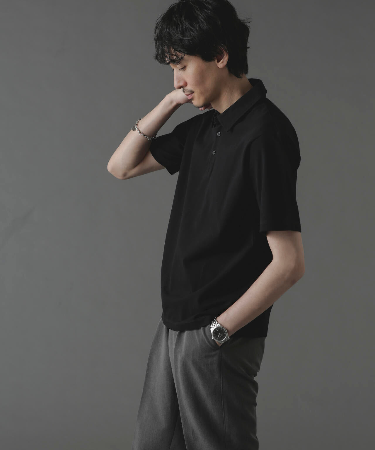 インテル22/23 AWAY半袖 CLモデル チャルハノール #20 日本未発売 インテル ミラノ チャルハノール ユニフォーム｜Yahoo!フリマ