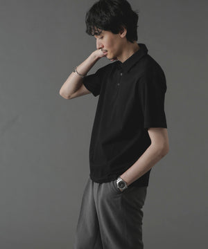 d62708fa-e12a-5287-96af-0bedaf4941ca_Image