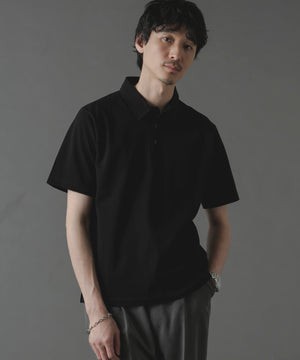 9ff1719a-e3c9-54c0-9d27-acf493aba3bd_Image