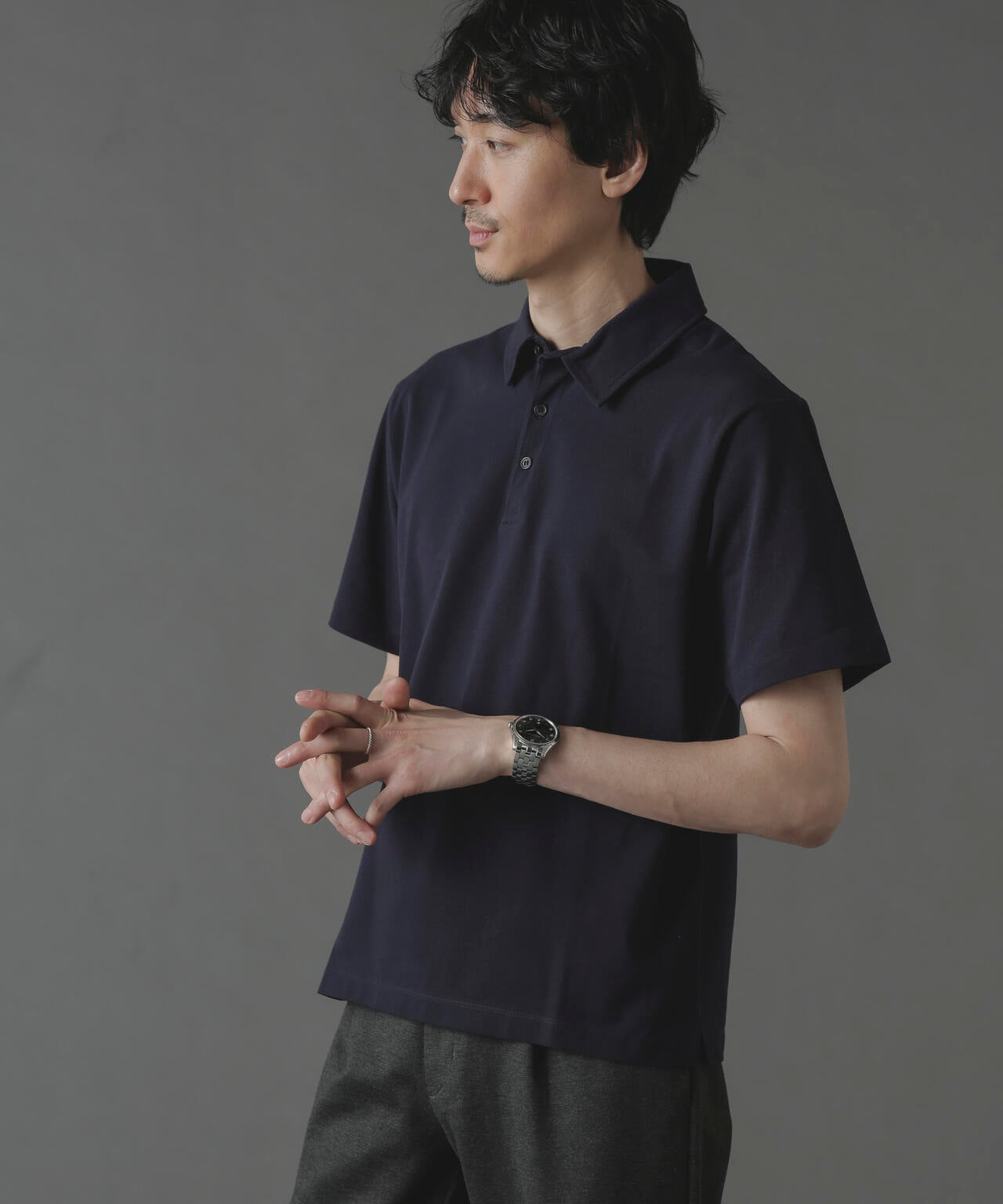 2adc5ba1-70ac-5057-b8bc-e0c90665b1f1_Image