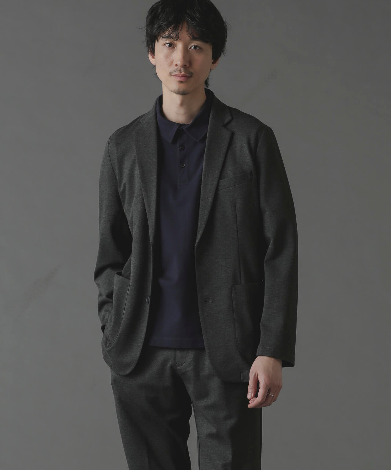 cf916b87-6ef1-5771-9330-4d7723fb5420_Image