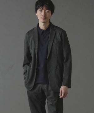 cf916b87-6ef1-5771-9330-4d7723fb5420_Image