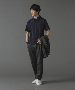 19662064-e557-5bea-8ce8-77a32d65c322_Image