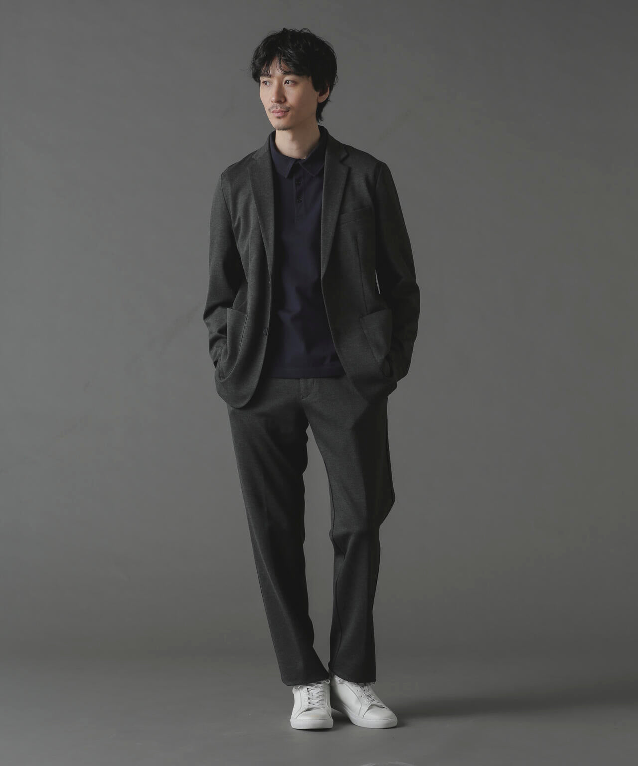 0deac3b3-1fa0-5039-88ec-dc61f828b298_Image