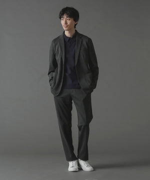 0deac3b3-1fa0-5039-88ec-dc61f828b298_Image