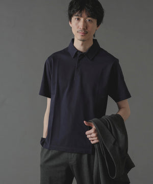 2b616a81-f1ac-52e7-a52b-d3ce1888b47d_Image